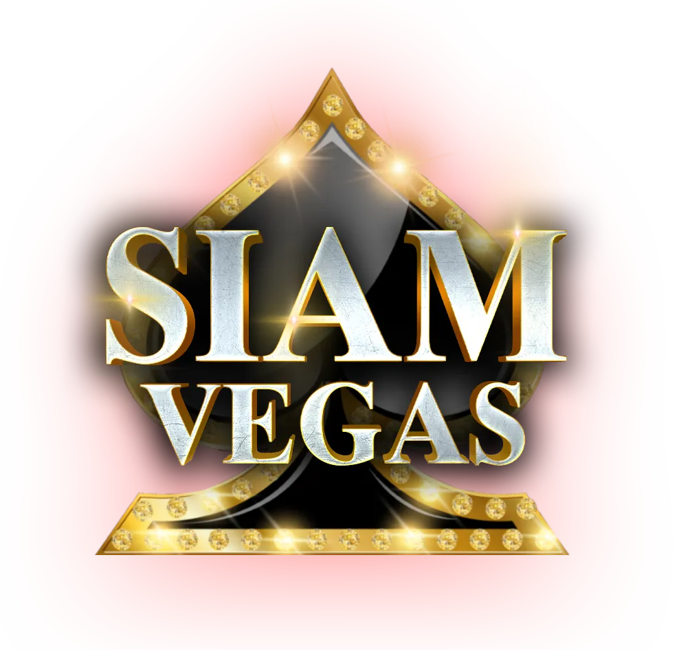 siamvegas 3