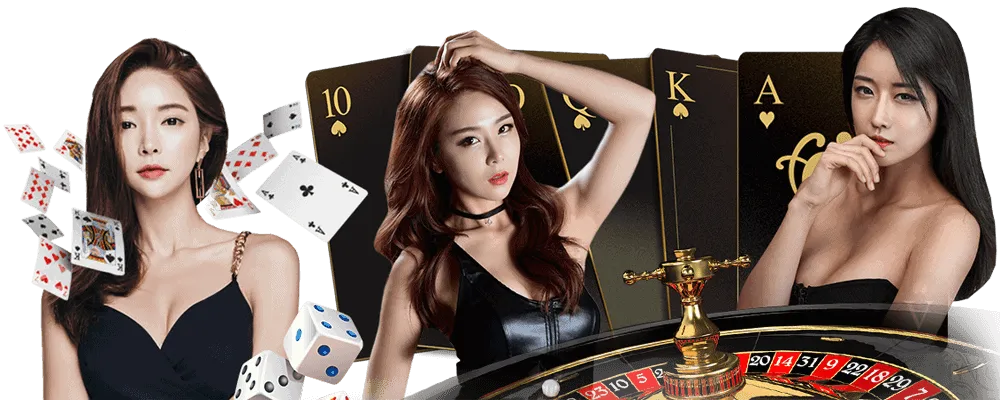 siamvegas 4